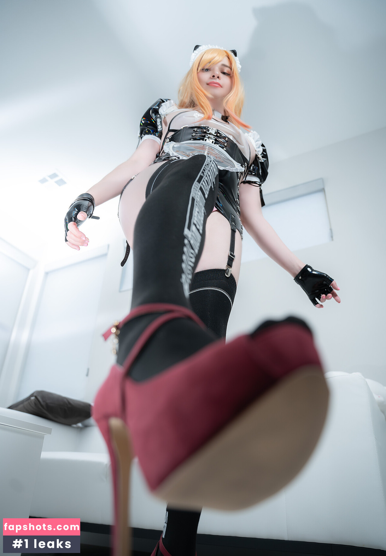 Sneaky Nacktheit OnlyFans Fotos #84 - Fapshots