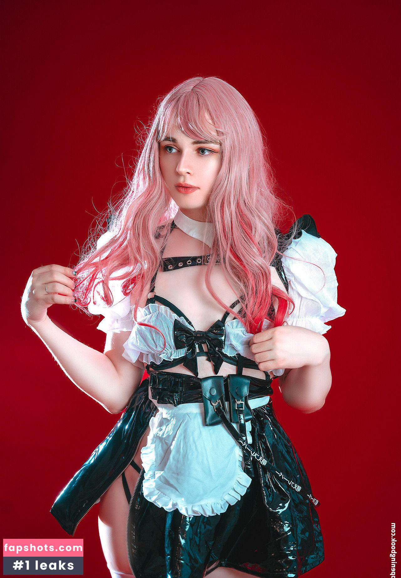 Sneaky Nacktheit OnlyFans Fotos #92 - Fapshots