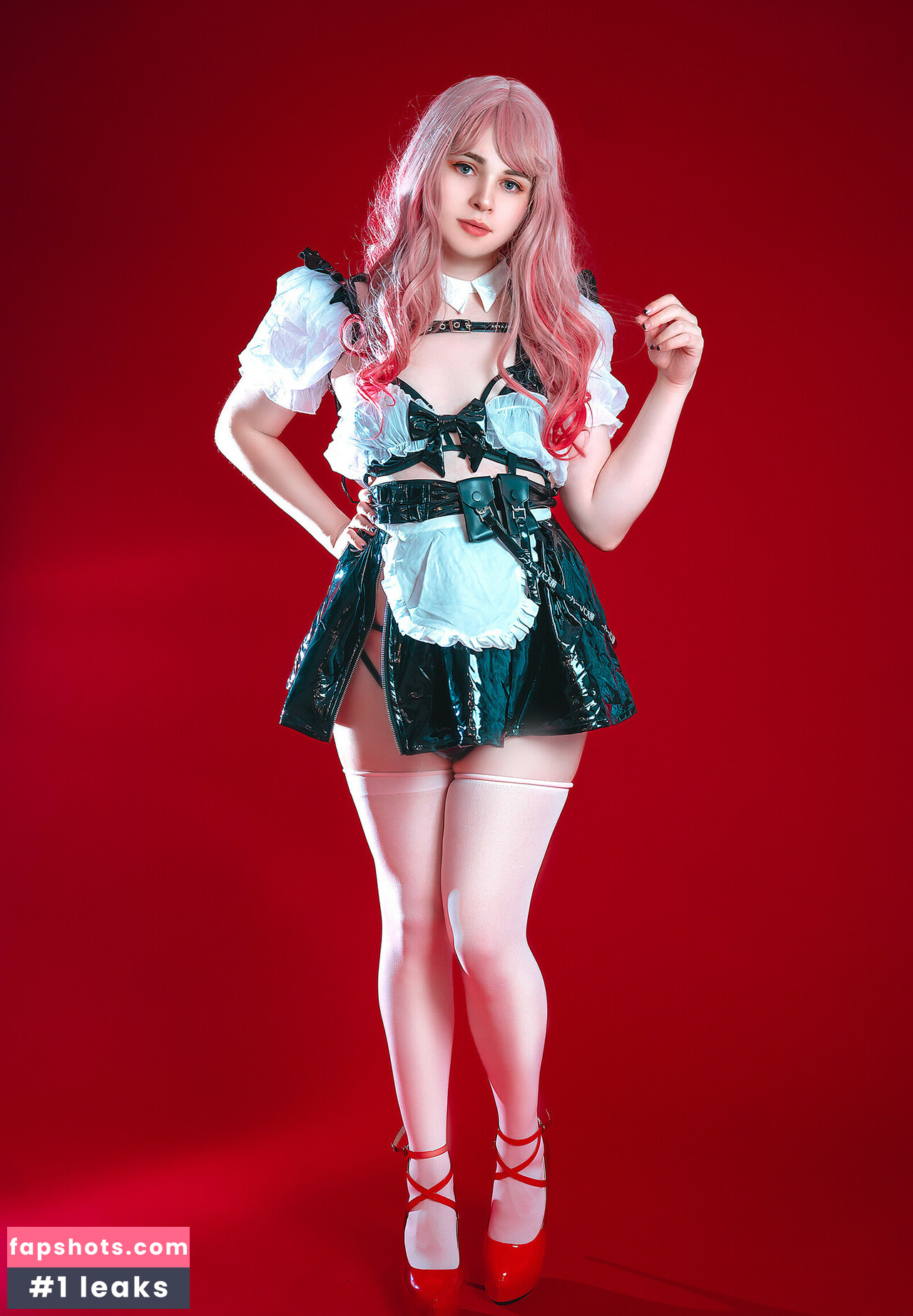 Sneaky Nacktheit OnlyFans Fotos #94 - Fapshots