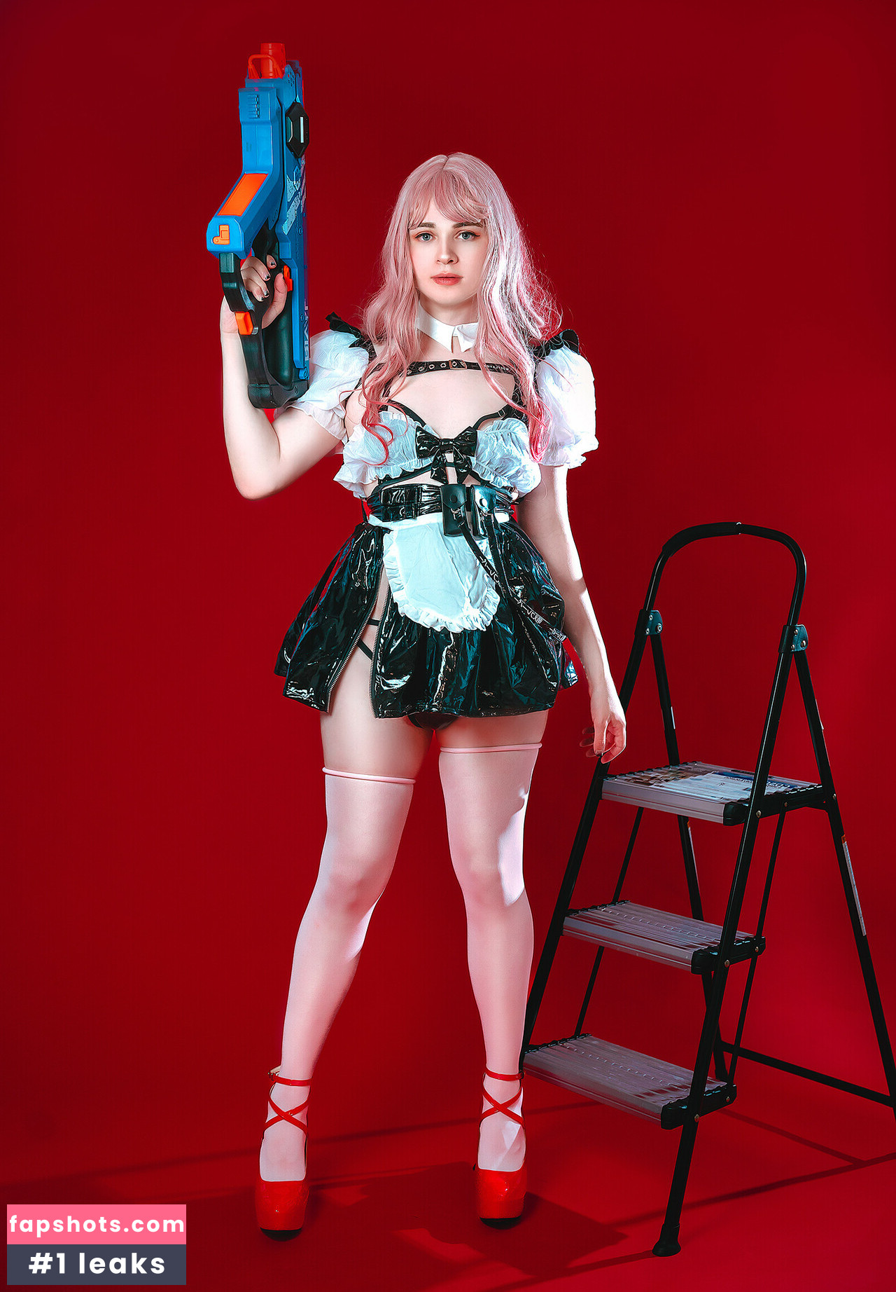 Sneaky Nacktheit OnlyFans Fotos #95 - Fapshots