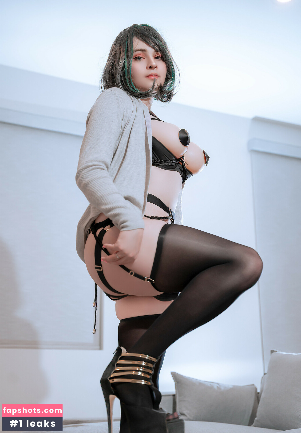 Sneaky Nacktheit OnlyFans Fotos #98 - Fapshots