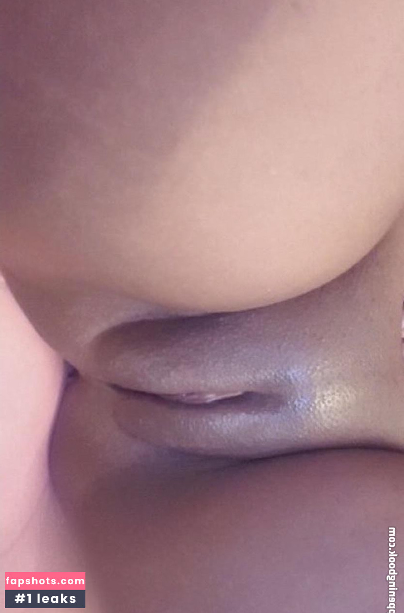 Sneaky Sparkle gallery photo #2