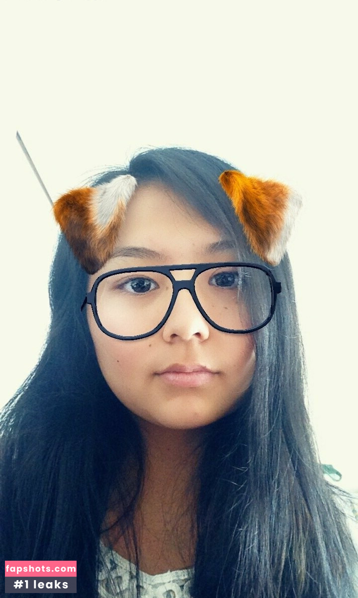 sneakykirby Nahé úniky fotek pouze od fanoušků #11 - Fapshots