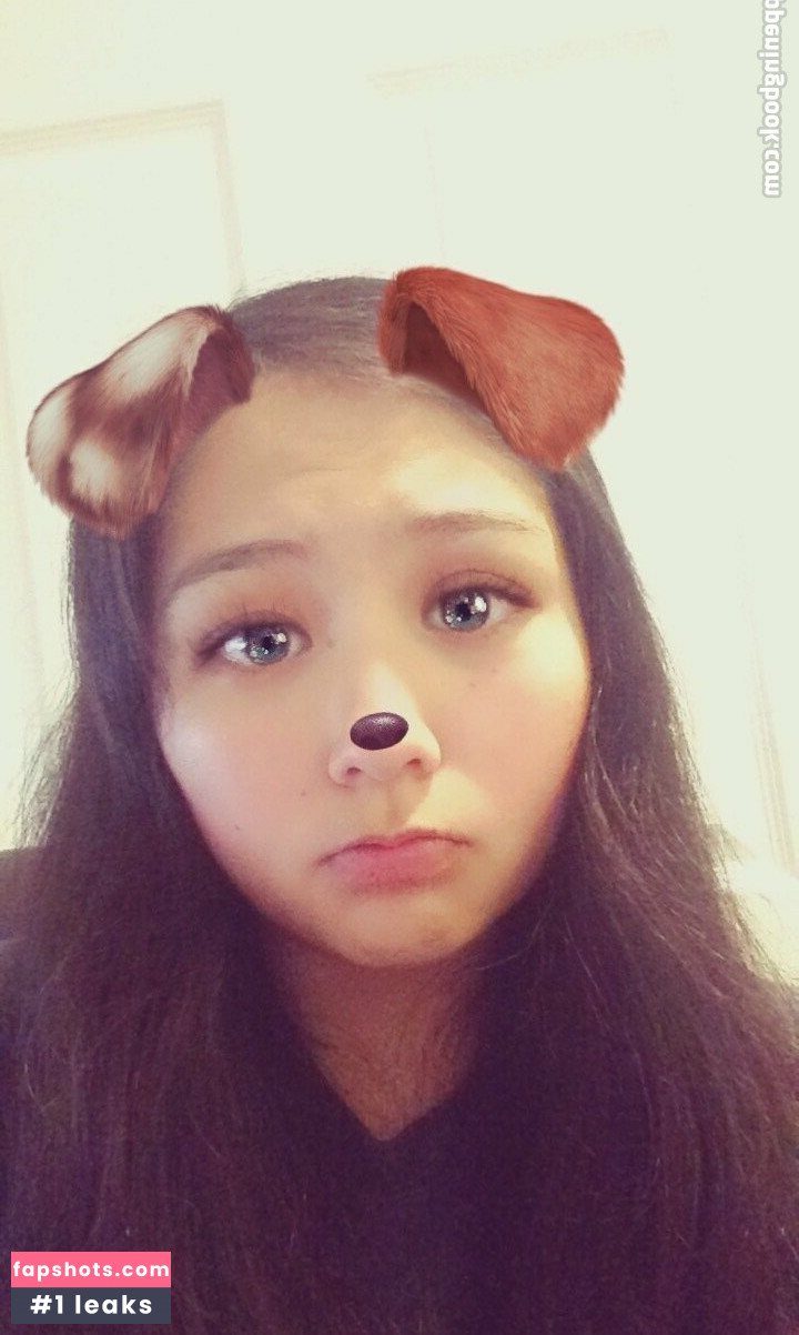 sneakykirby Nahé úniky fotek pouze od fanoušků #6 - Fapshots