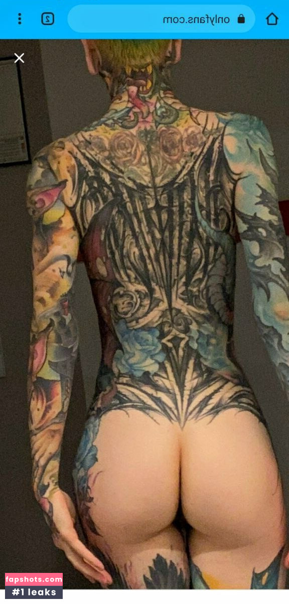 snegga_vinni gallery photo #2