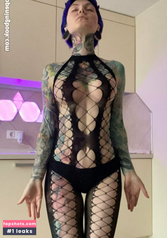 snegga_vinni gallery photo #17