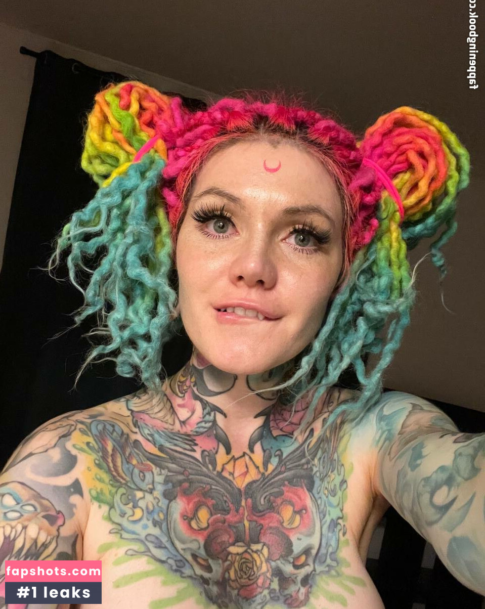 snegga_vinni gallery photo #18