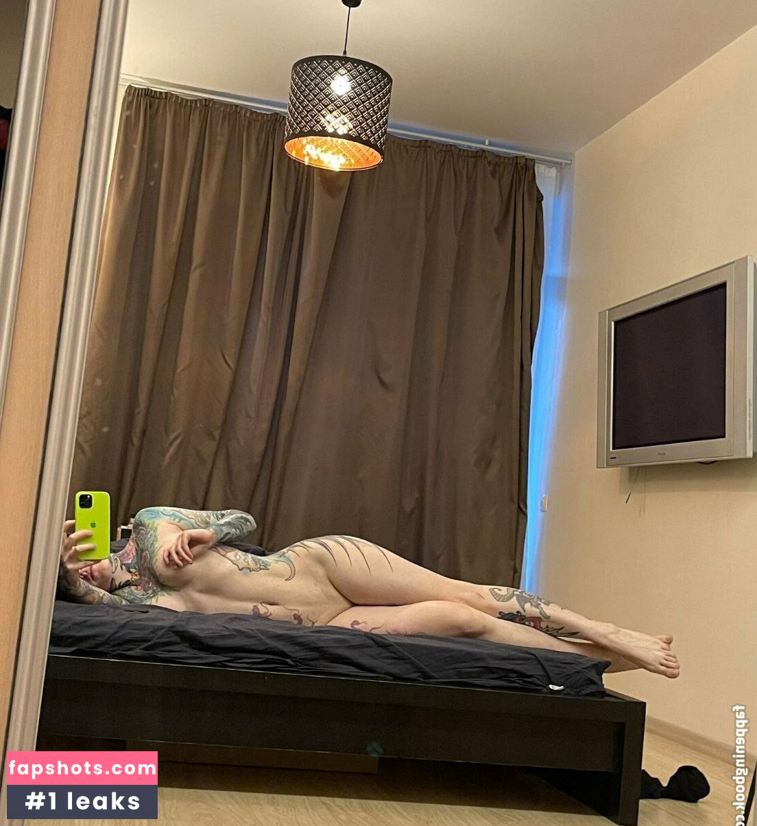 snegga_vinni gallery photo #20