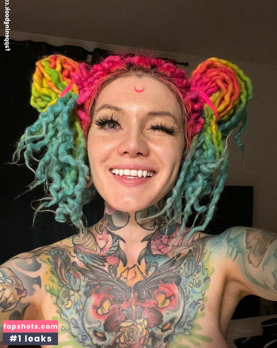 snegga_vinni gallery photo #21