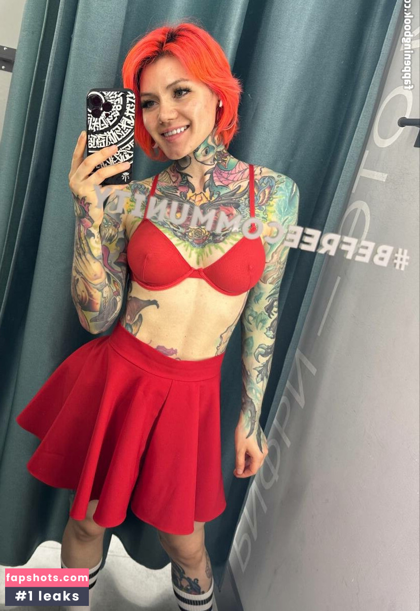 snegga_vinni gallery photo #39