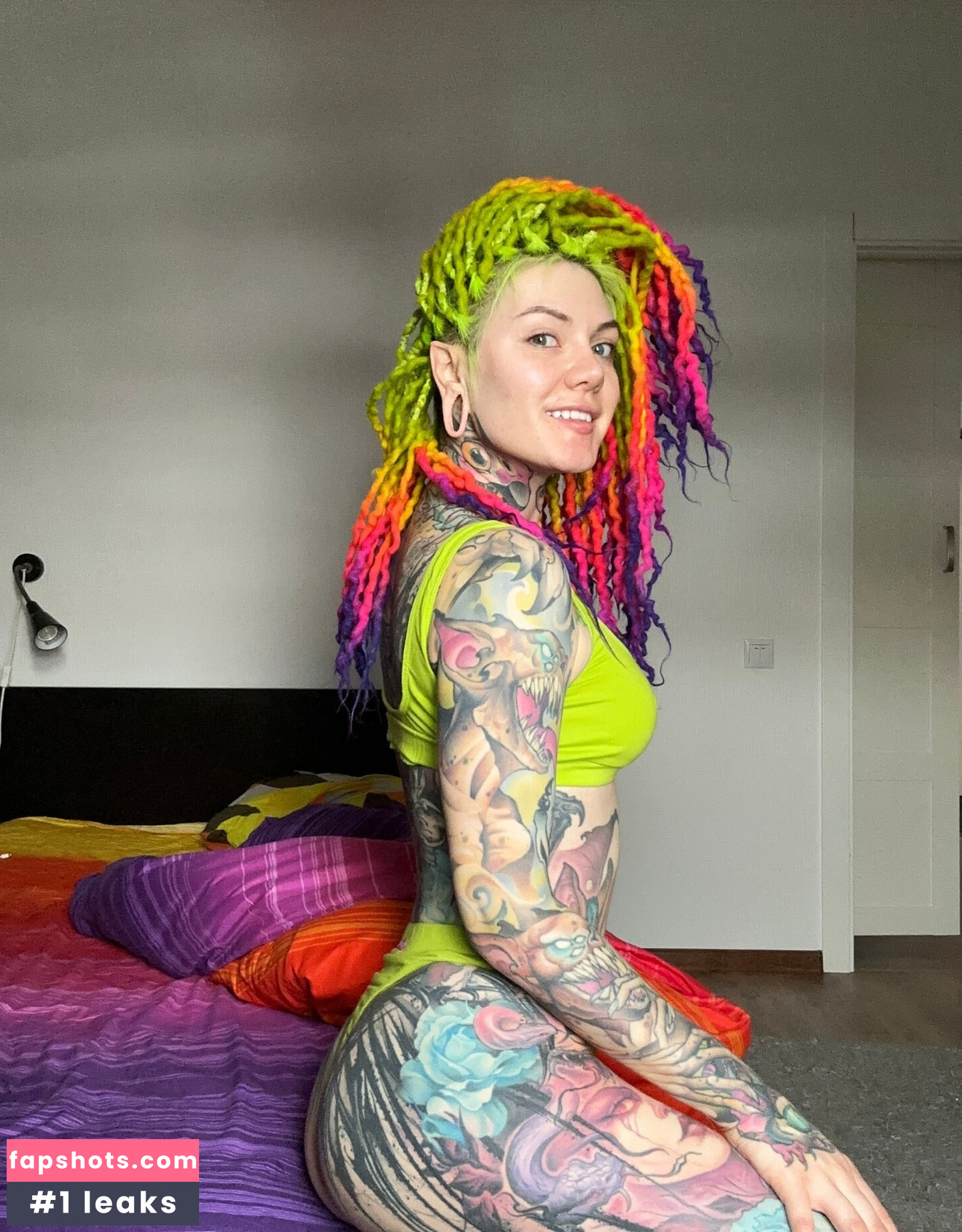 snegga_vinni gallery photo #45