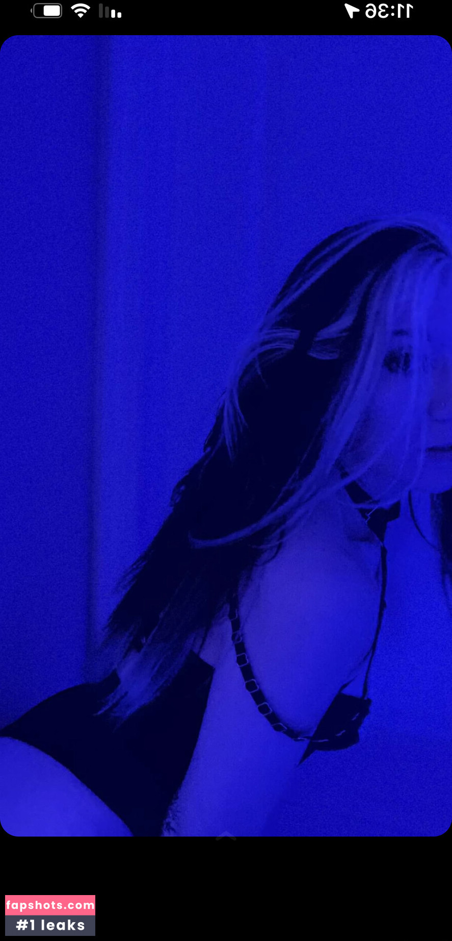 Snerixx gallery photo #12