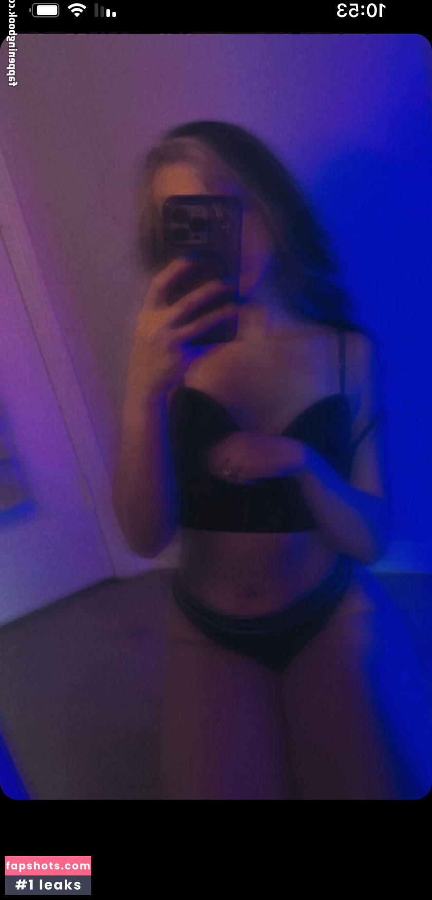 Snerixx gallery photo #9