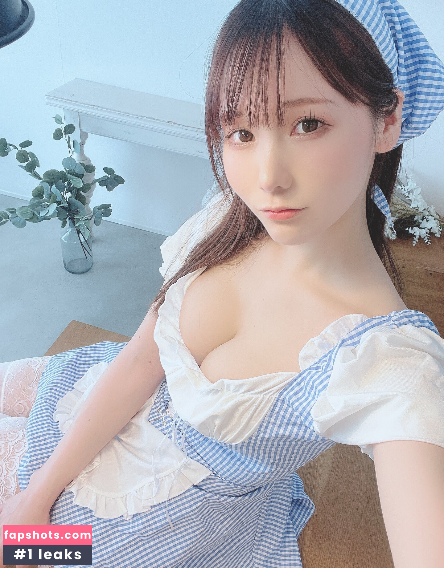 Snexxxxxxx gallery photo #30