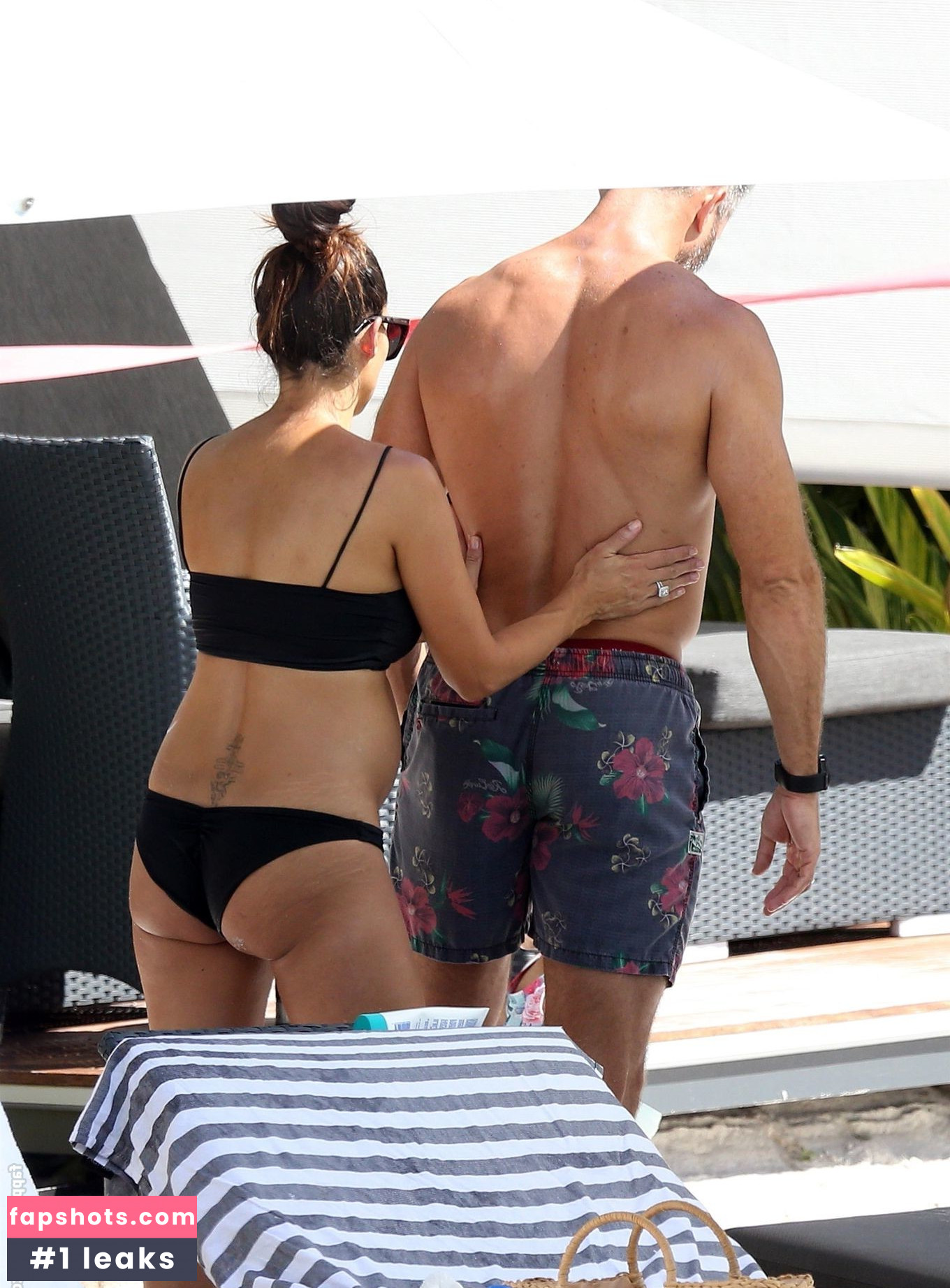 Snezana Markowski gallery photo #2