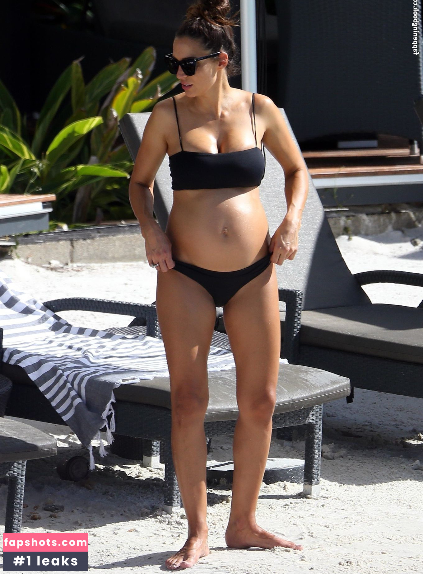 Snezana Markowski gallery photo #12