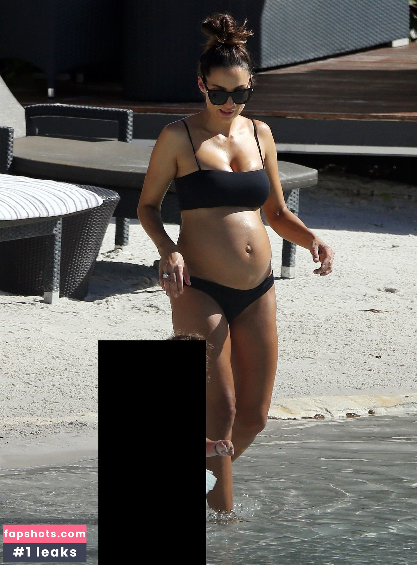 Snezana Markowski gallery photo #16