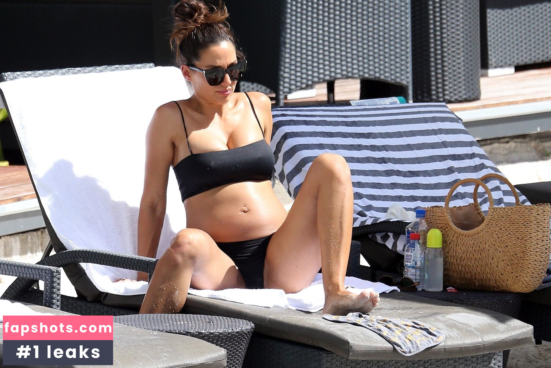 Snezana Markowski gallery photo #4