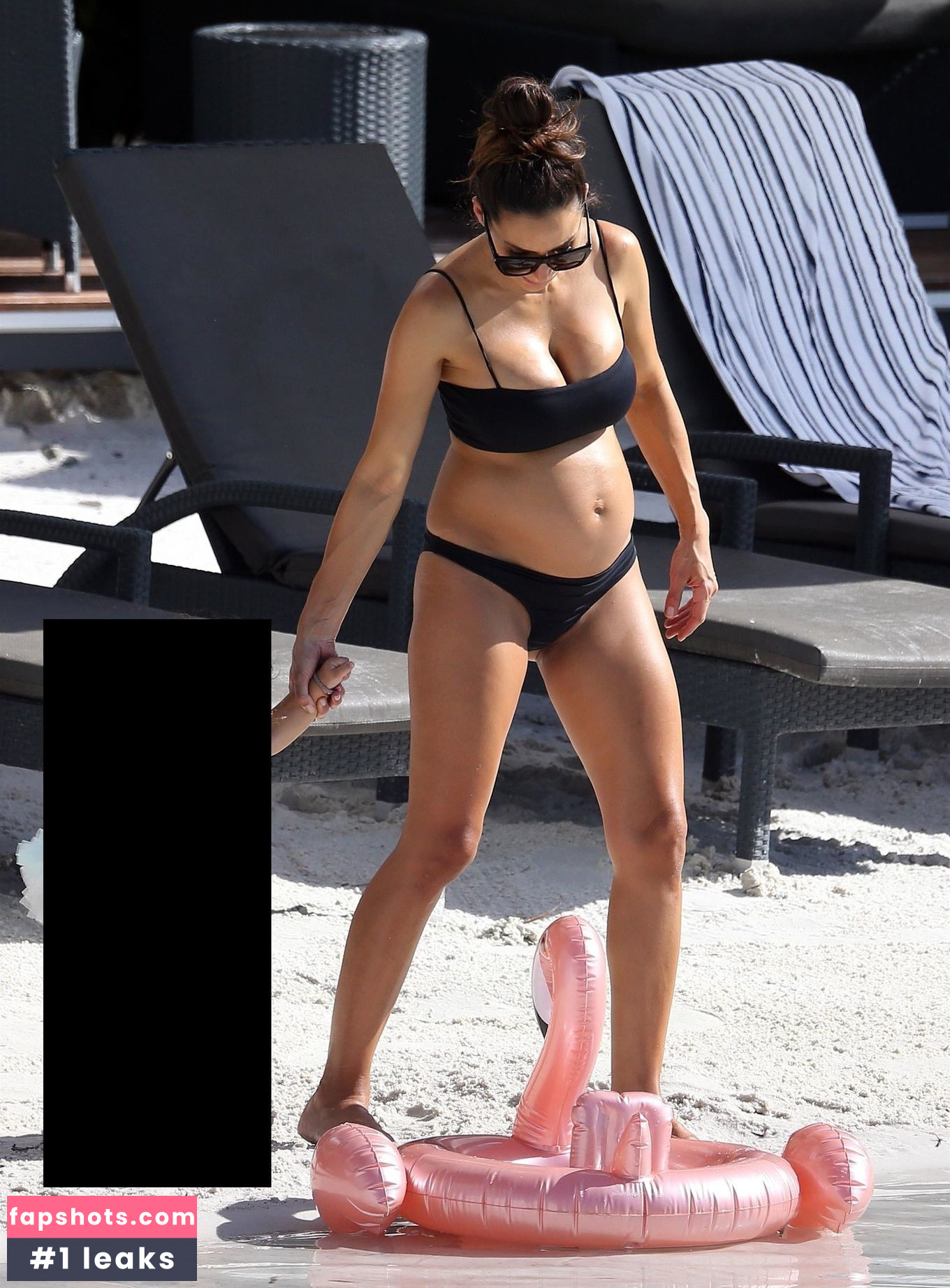 Snezana Markowski gallery photo #10