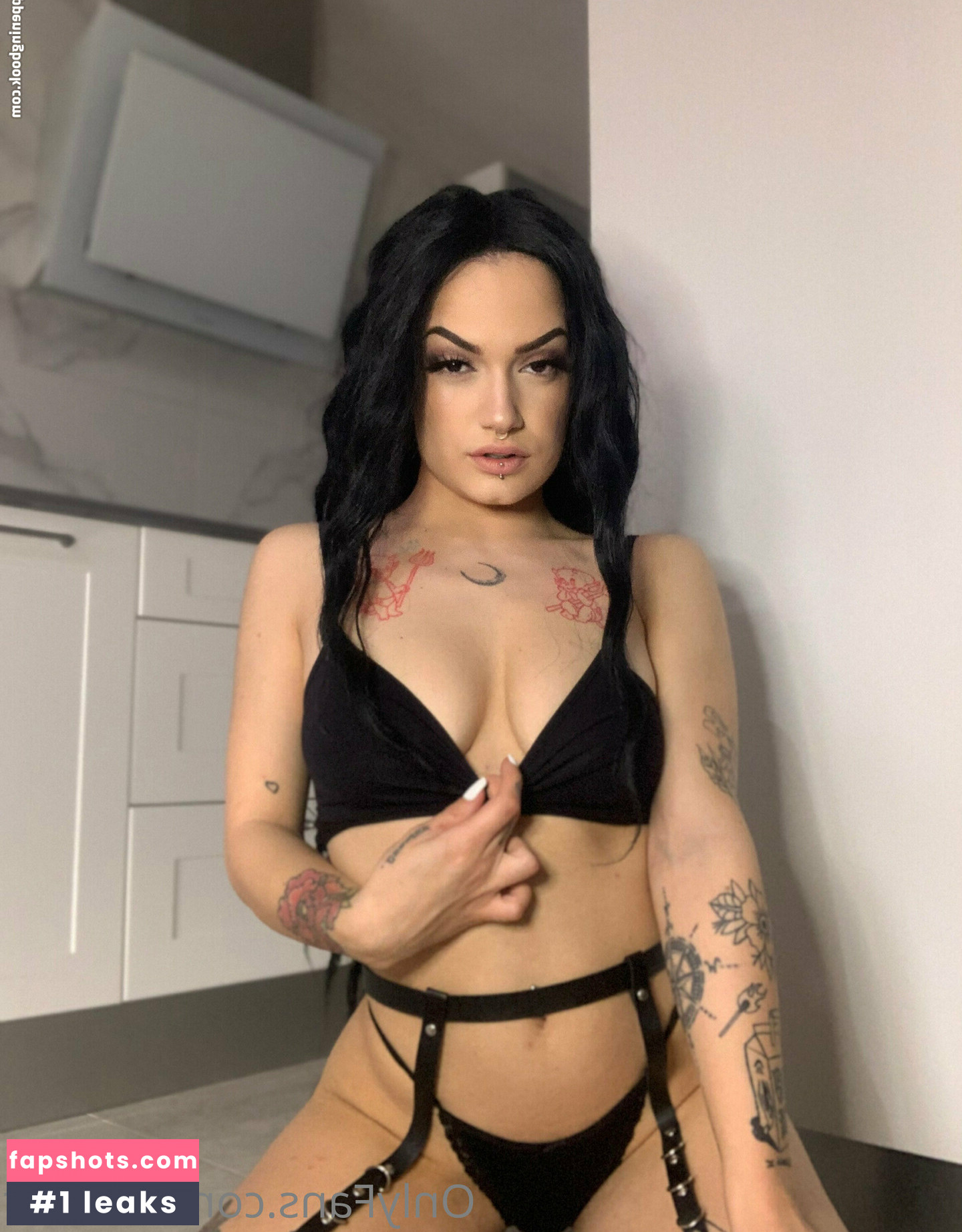 sniderr gallery photo #3