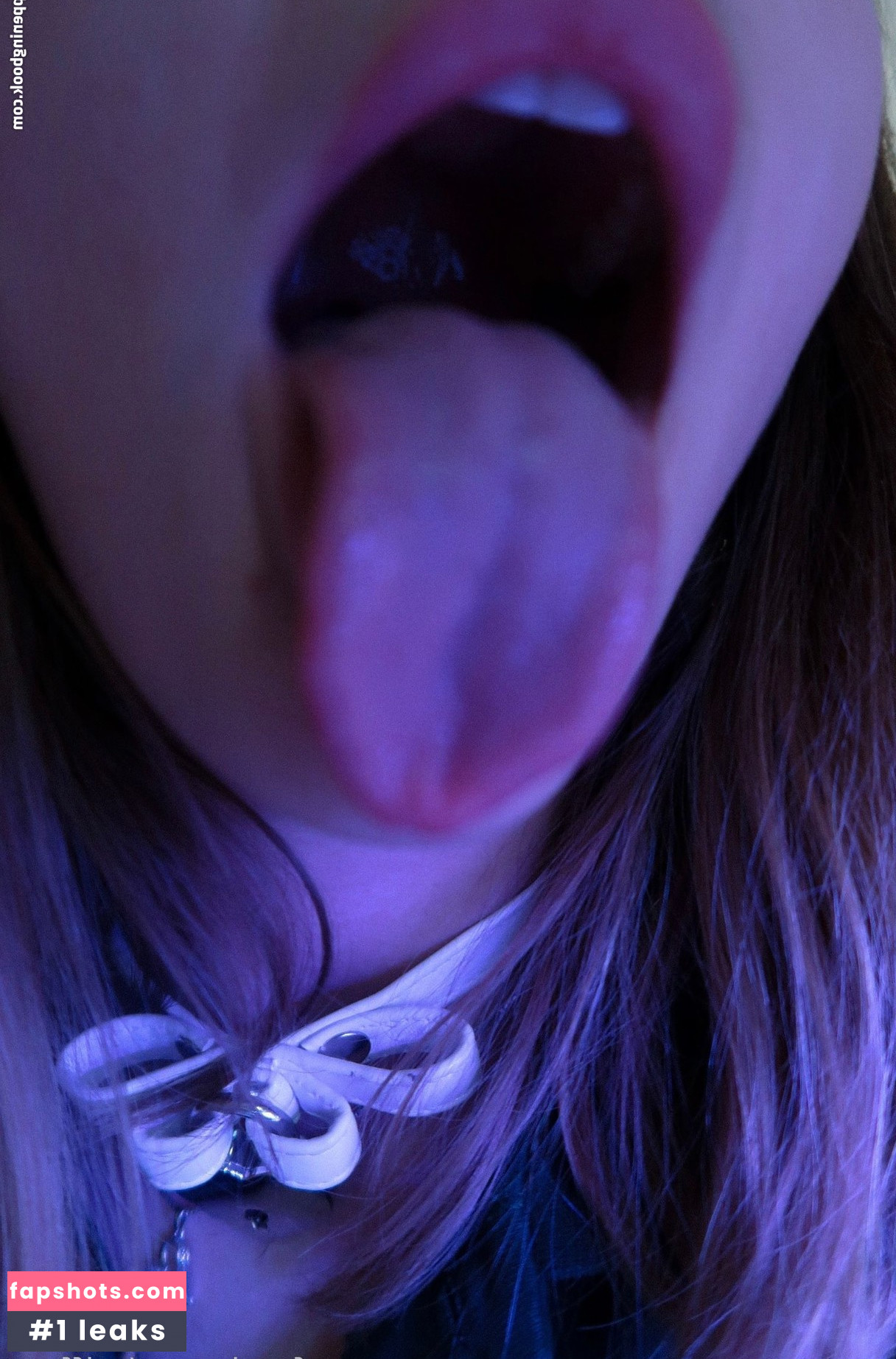 Sniff You gallery photo #21