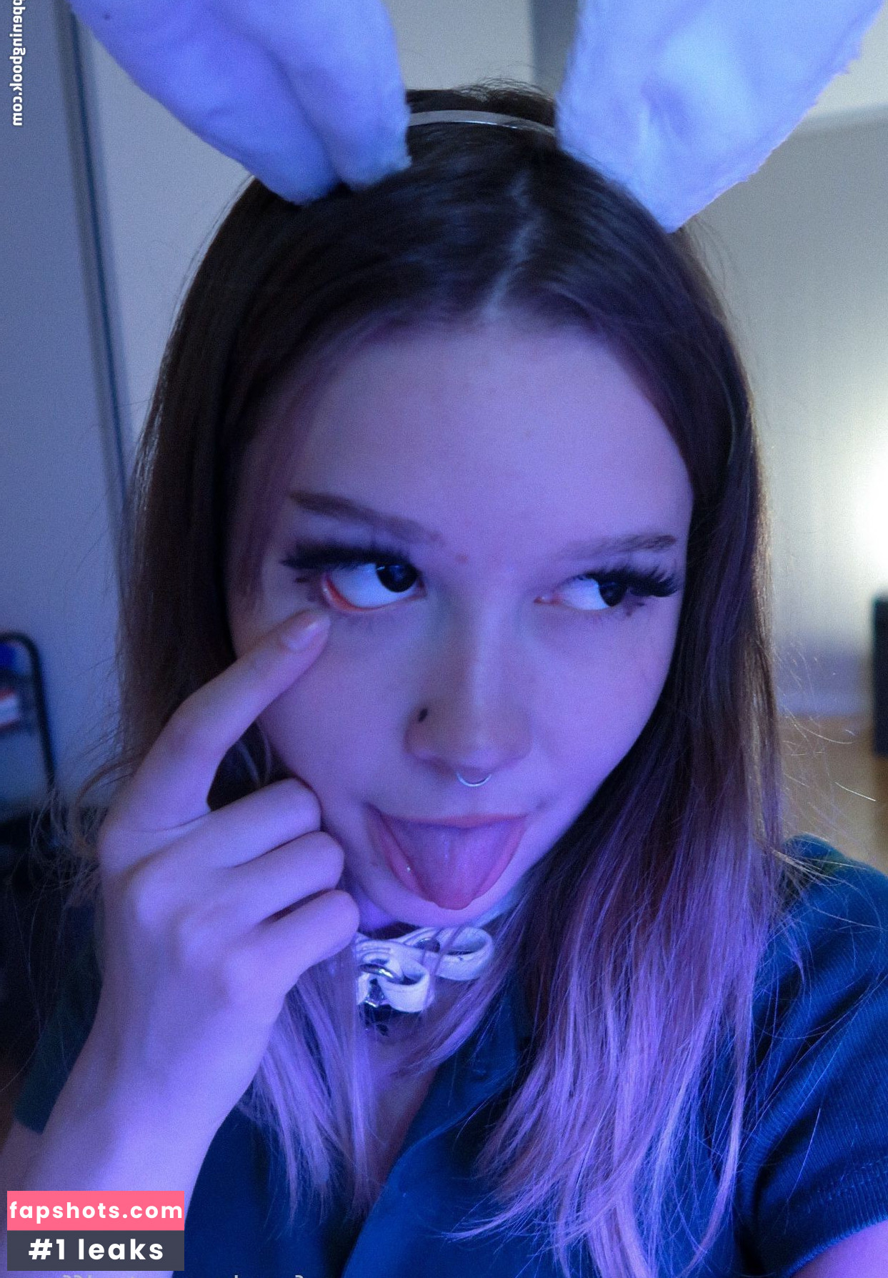 Sniff You gallery photo #28