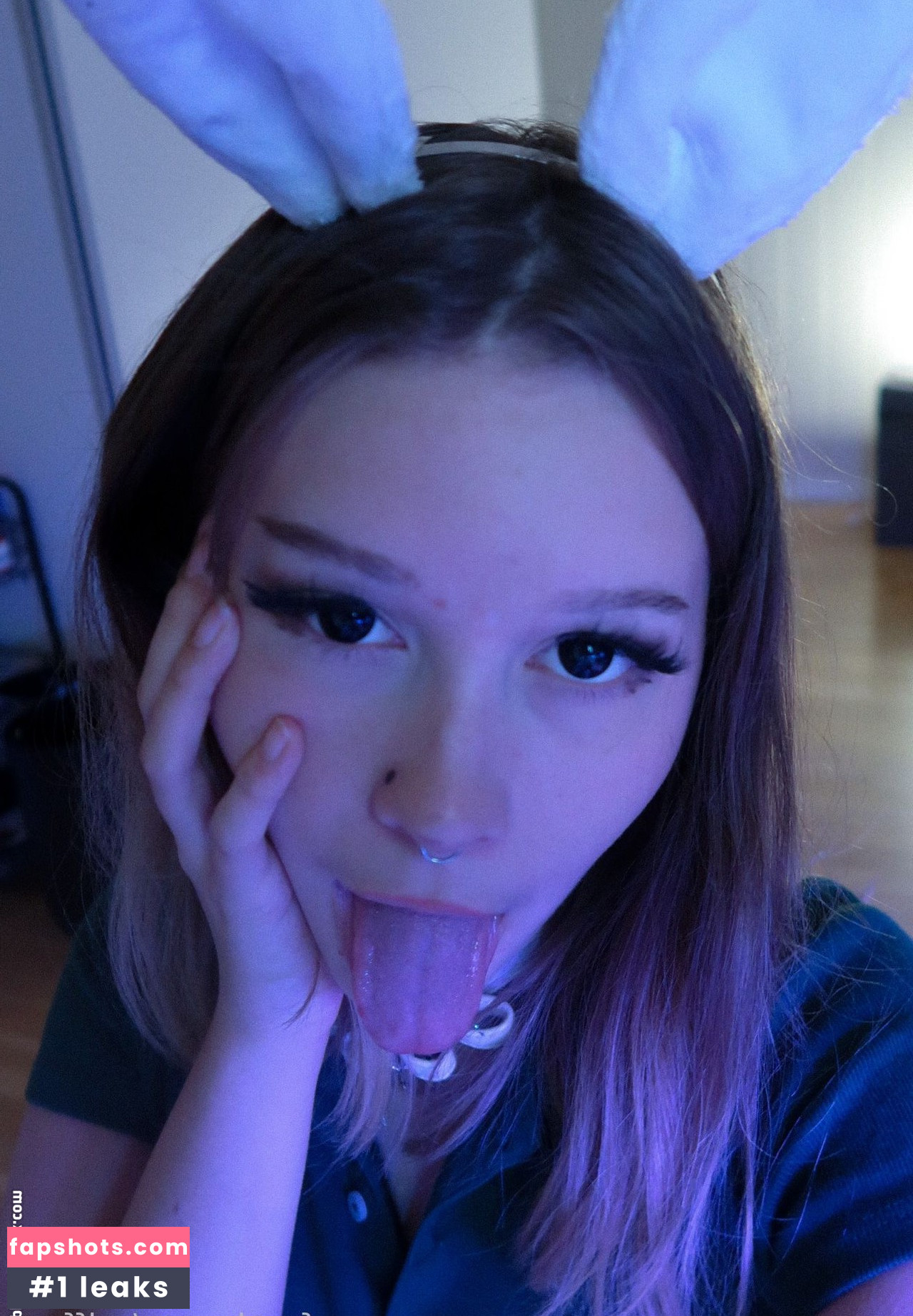 Sniff You gallery photo #32