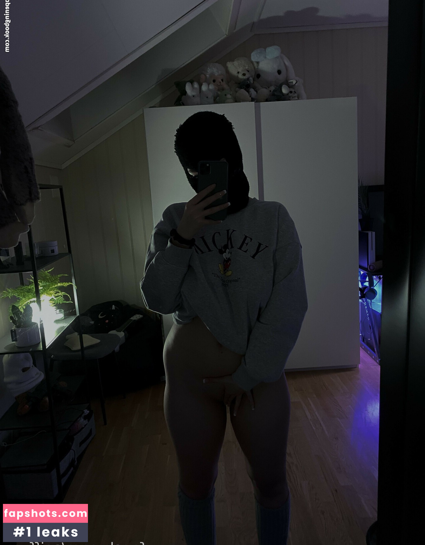 Sniff You gallery photo #5