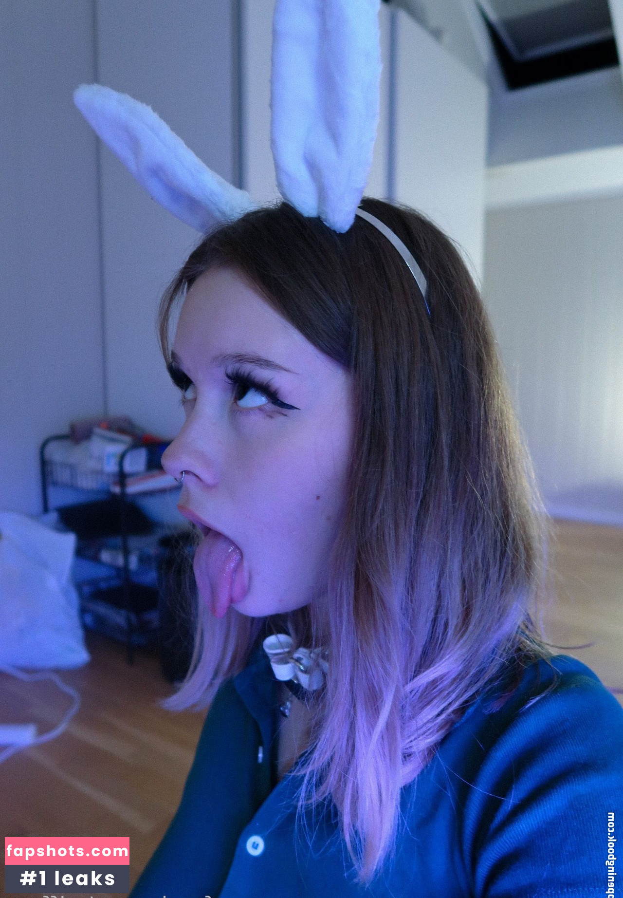 Sniff You gallery photo #46