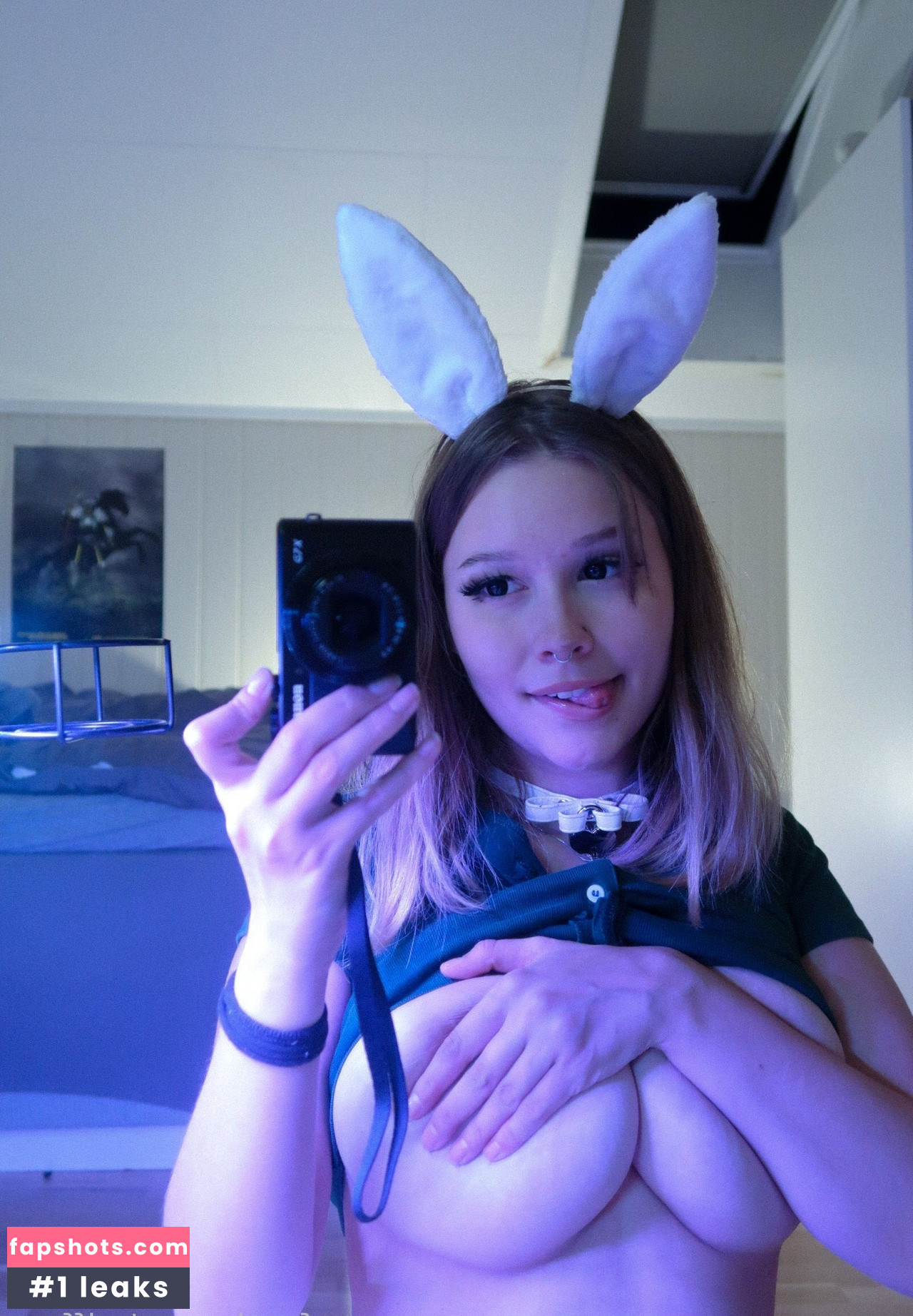 Sniff You gallery photo #47