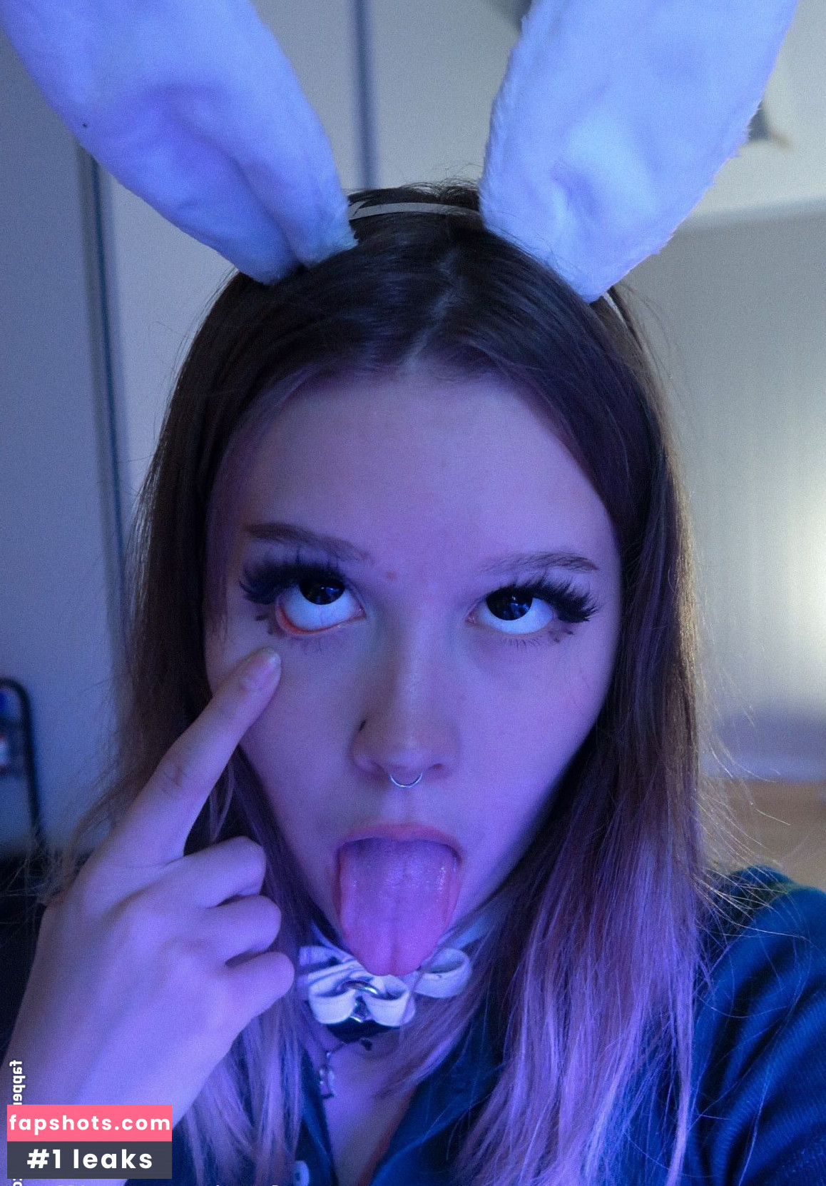 Sniff You gallery photo #48