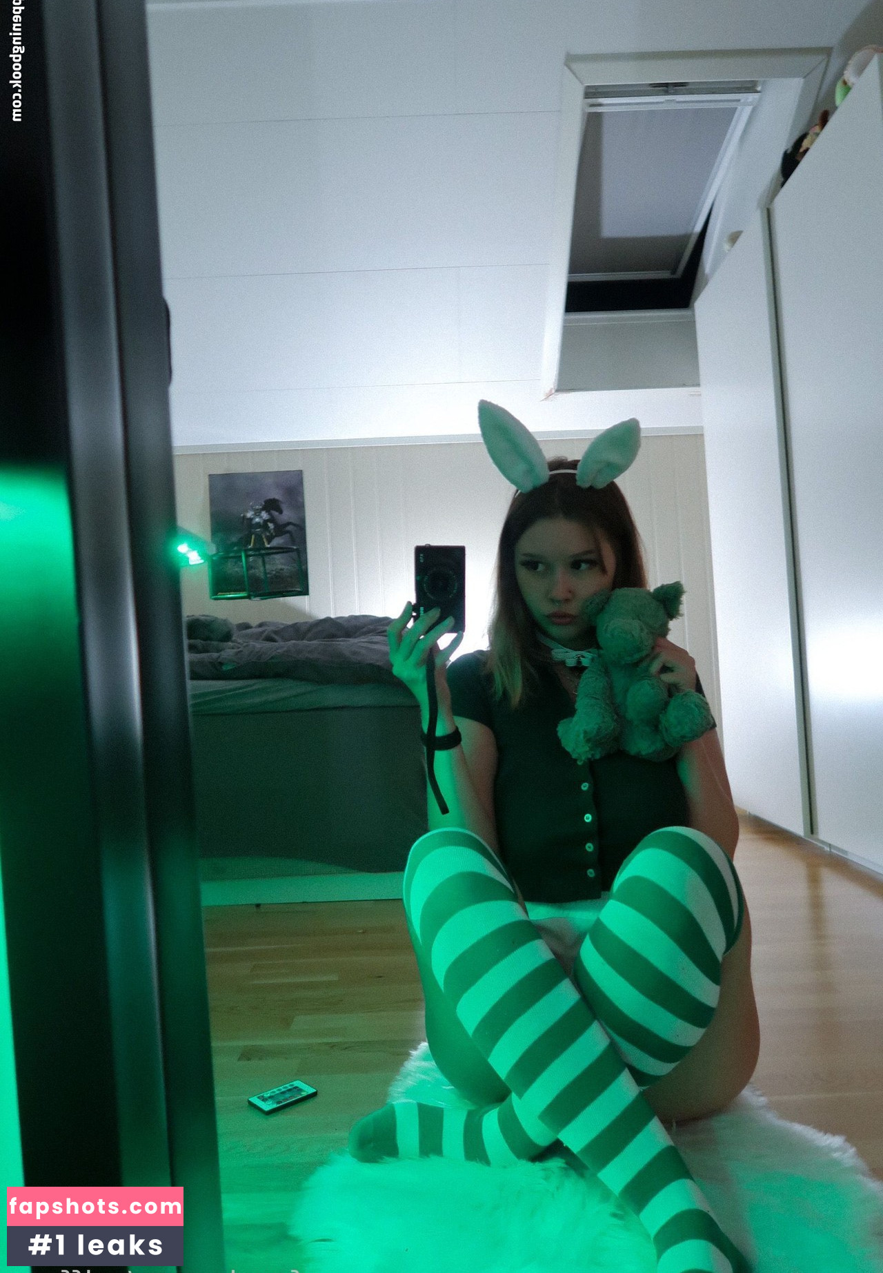 Sniff You gallery photo #49