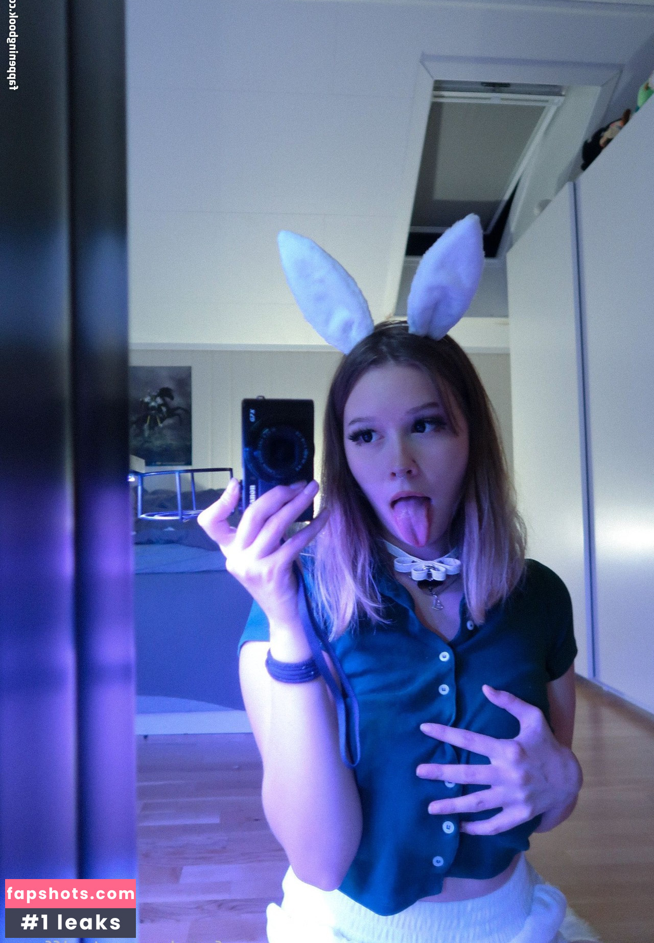 Sniff You gallery photo #56