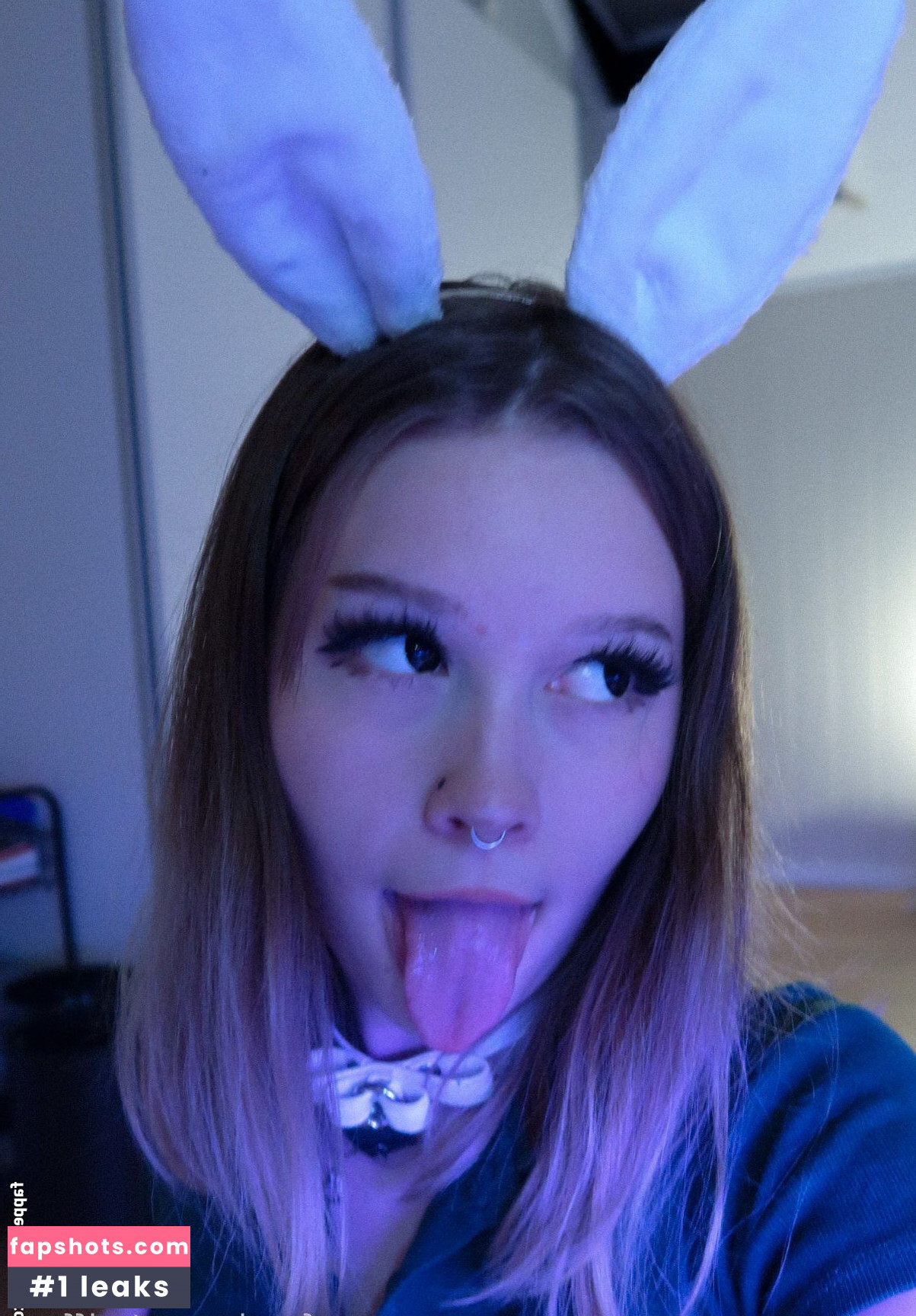 Sniff You gallery photo #58