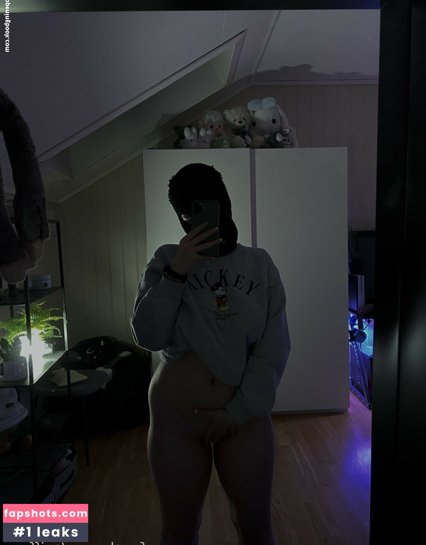 Sniff You gallery photo #8