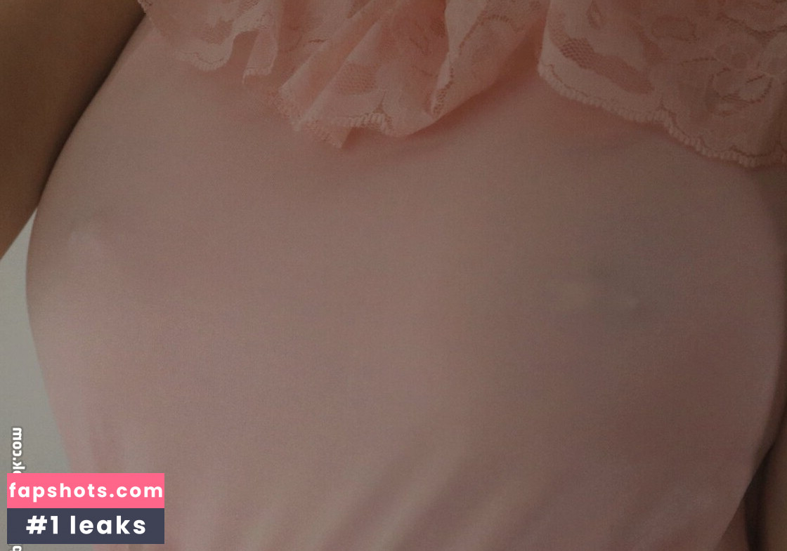 sniffyou gallery photo #33