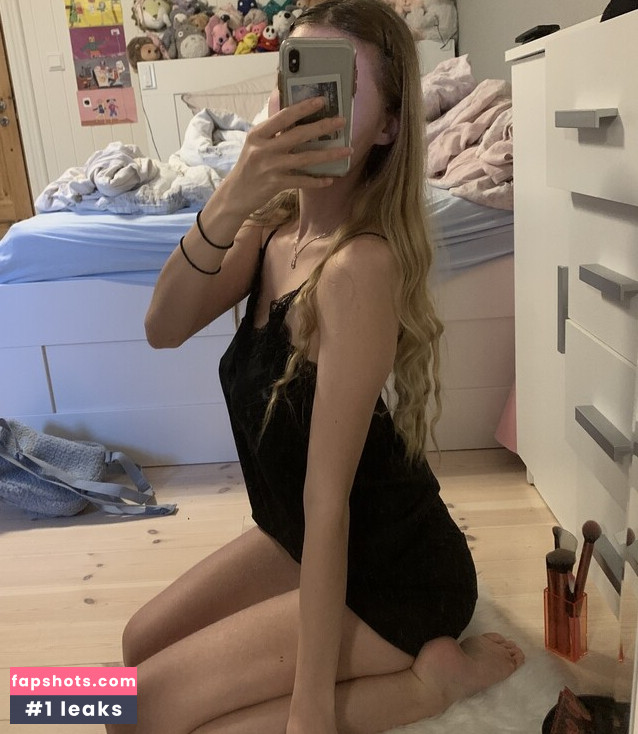 sniffyou gallery photo #69