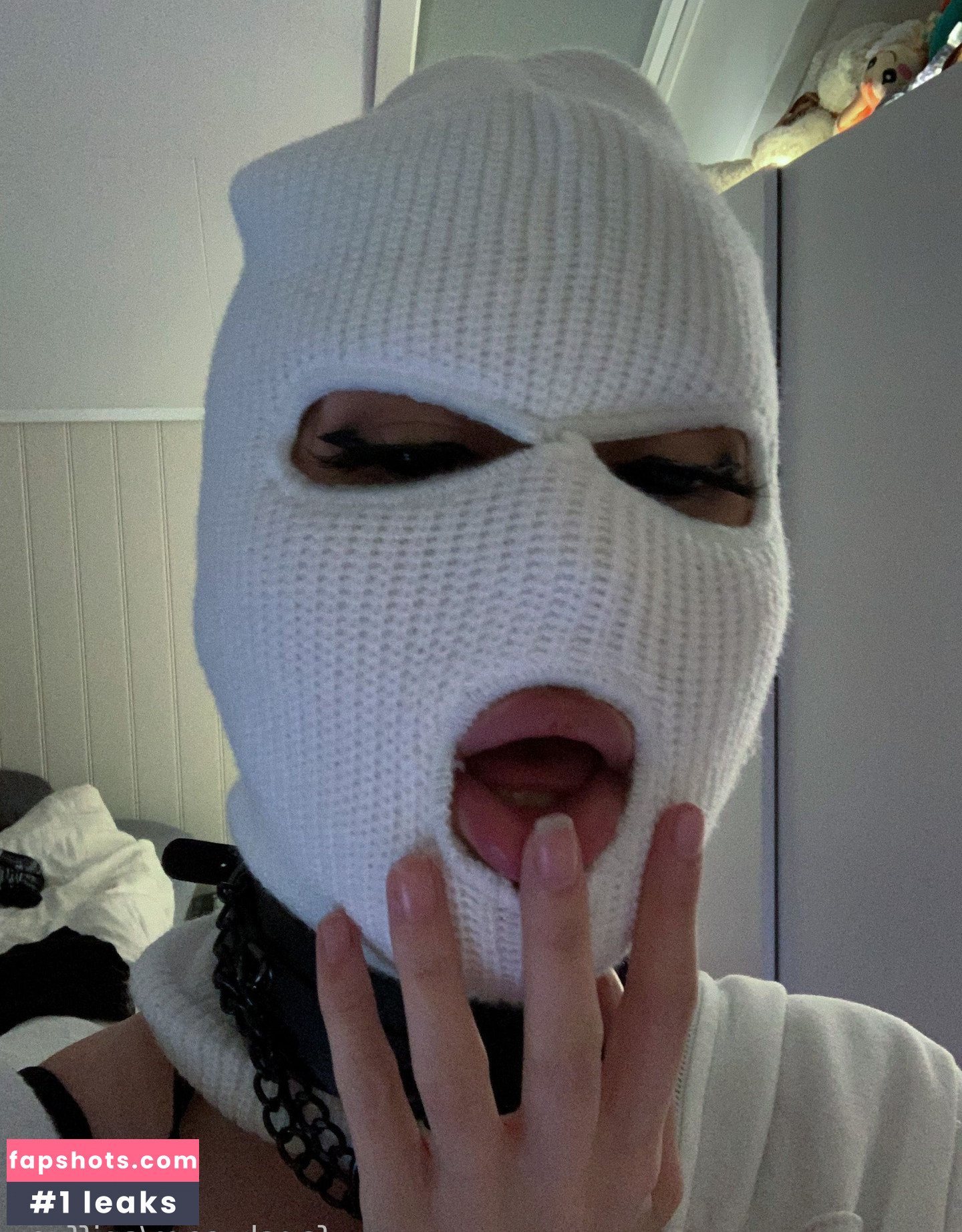 sniffyou gallery photo #80