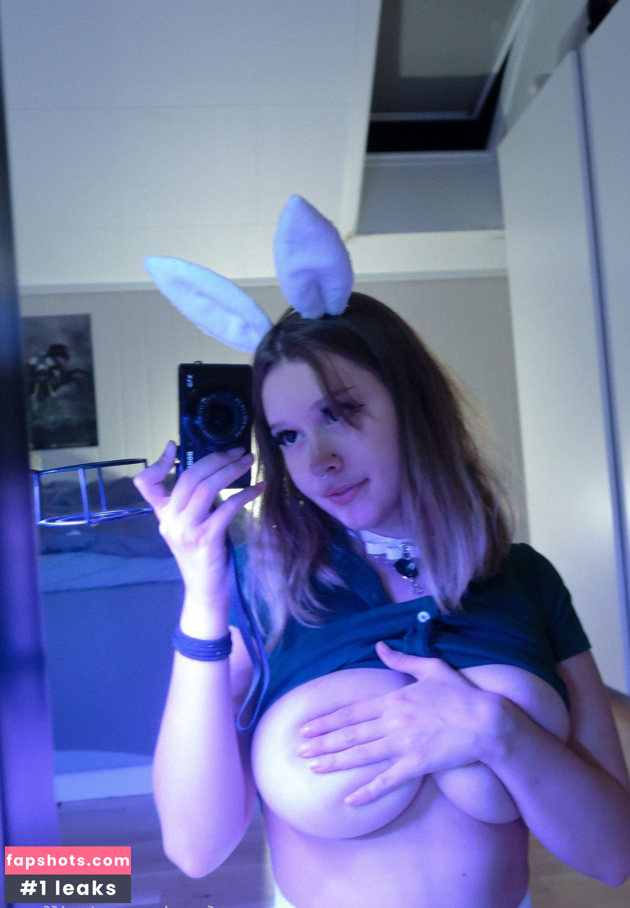 sniffyou gallery photo #83