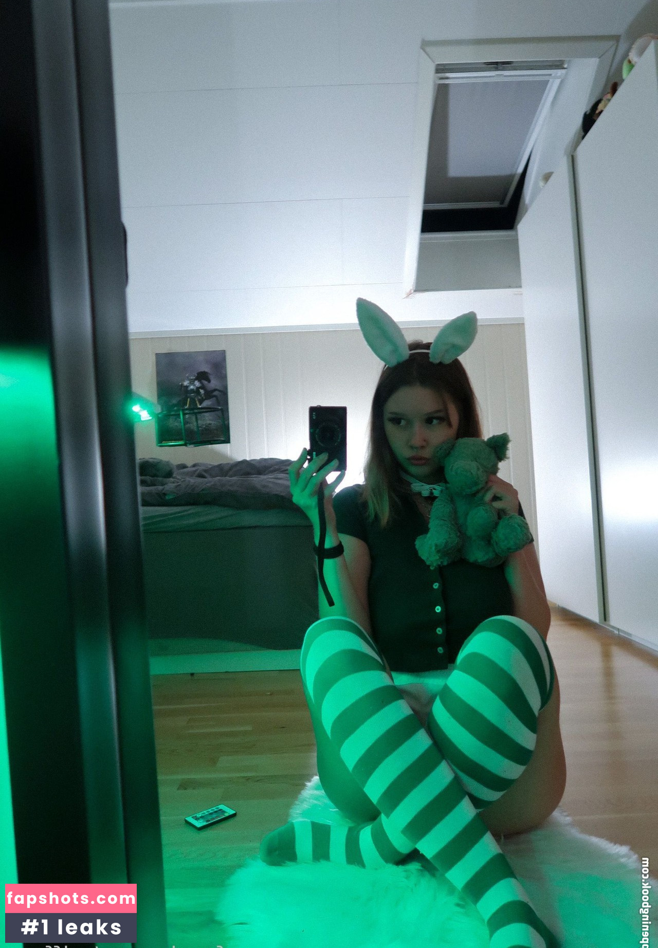 sniffyou gallery photo #85