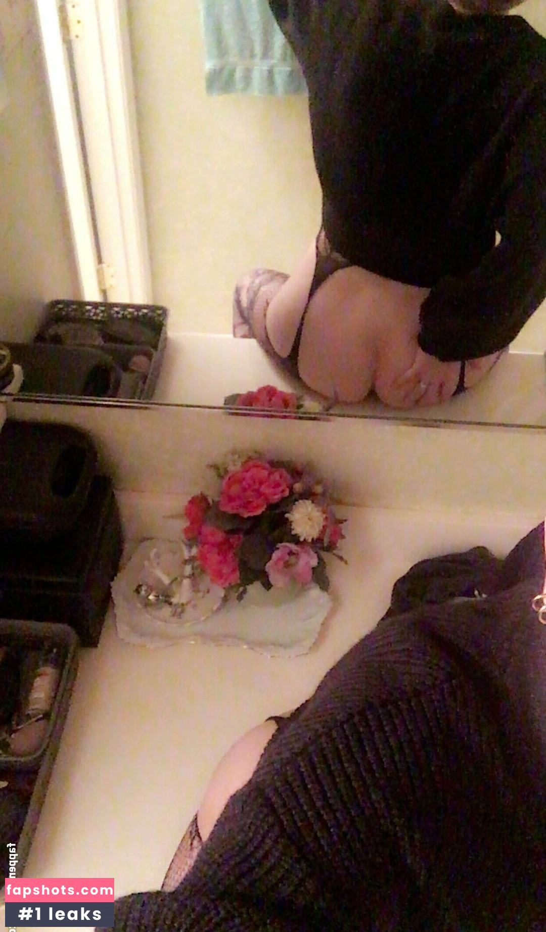 snight69 gallery photo #7