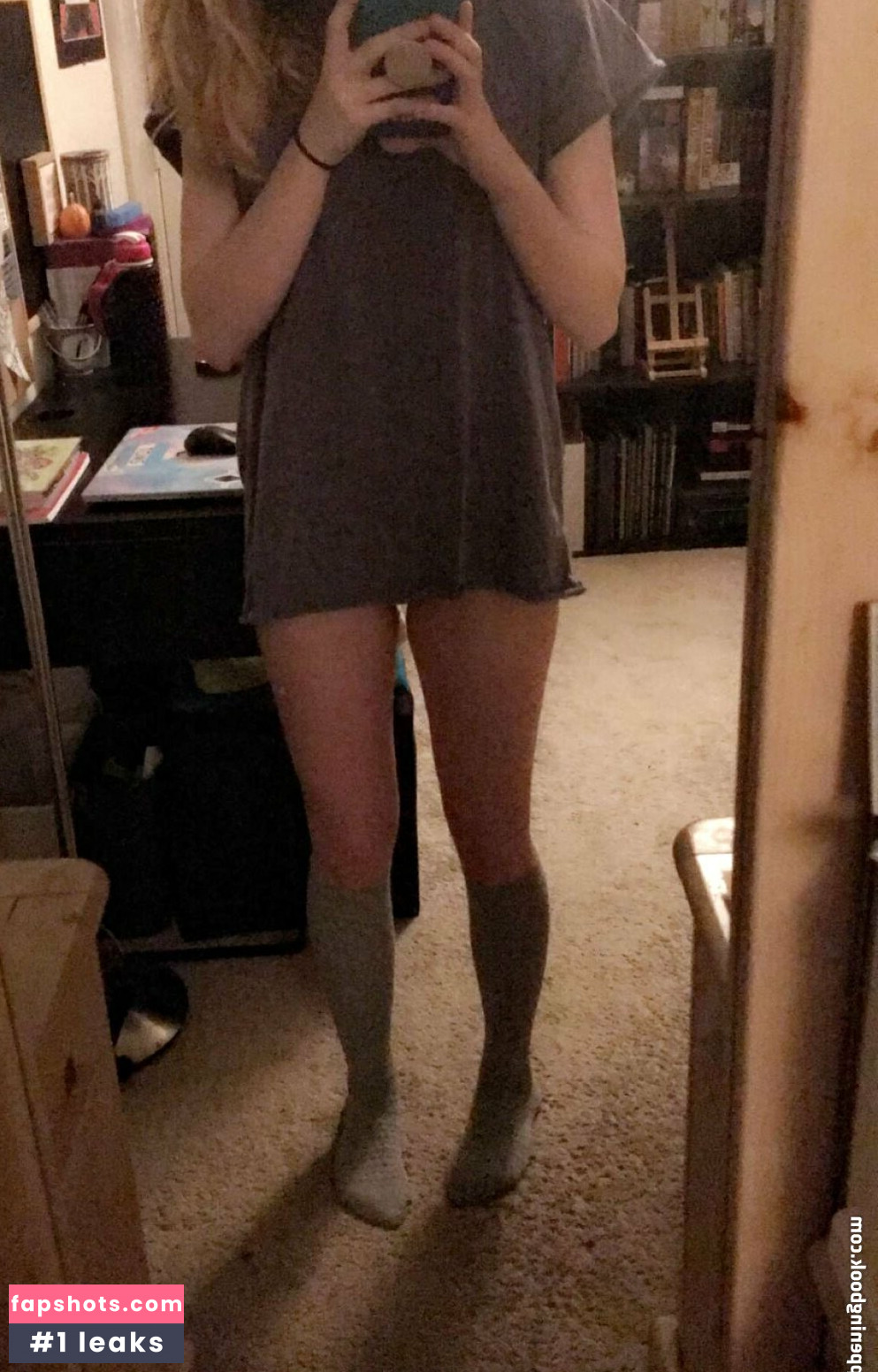 snight69 gallery photo #9