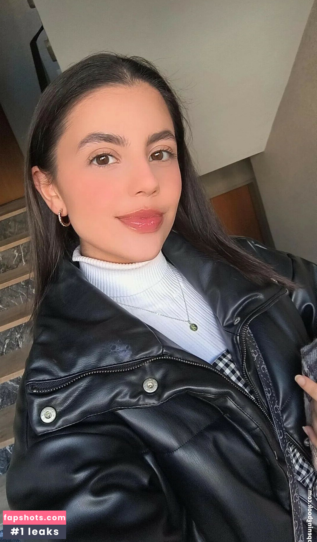 Snippycosplay Nahé úniky fotek pouze od fanoušků #5 - Fapshots