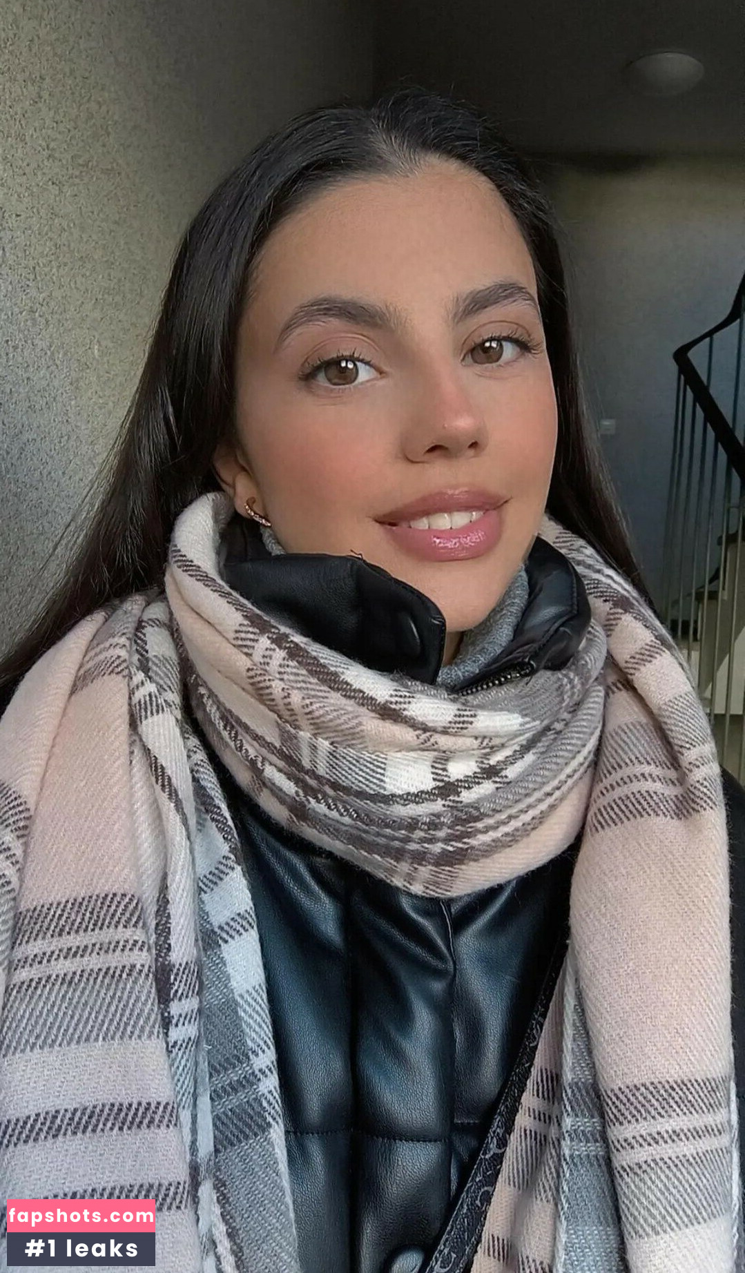 Snippycosplay Nahé úniky fotek pouze od fanoušků #6 - Fapshots