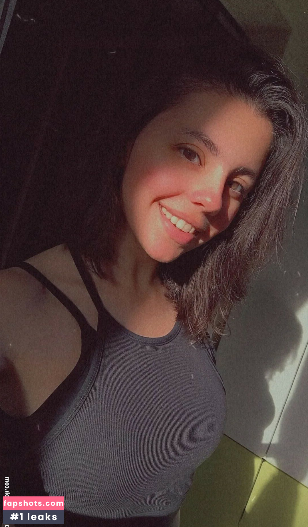 Snippycosplay Nahé úniky fotek pouze od fanoušků #7 - Fapshots