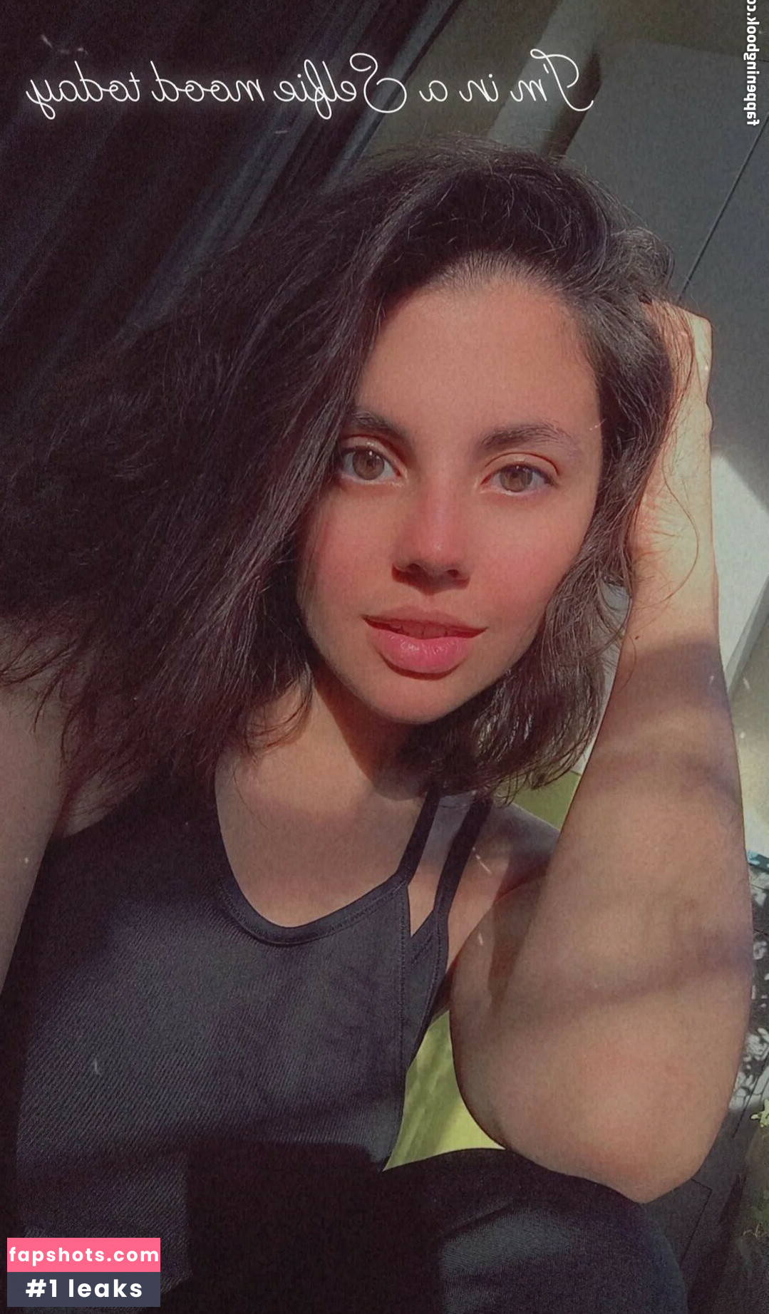 Snippycosplay Nahé úniky fotek pouze od fanoušků #10 - Fapshots