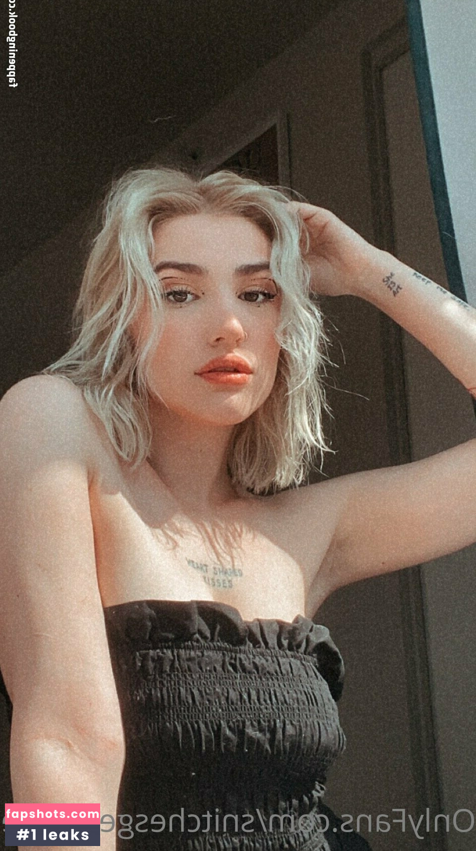 snitchesgetstiches gallery photo #12