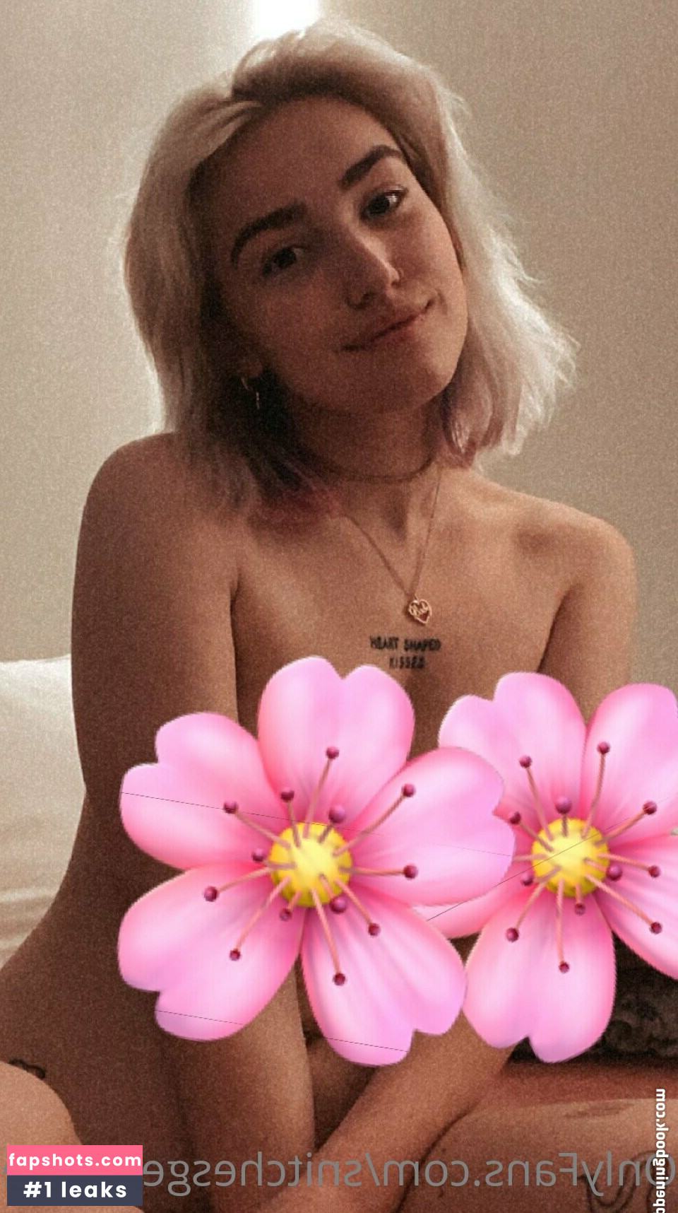 snitchesgetstiches gallery photo #13