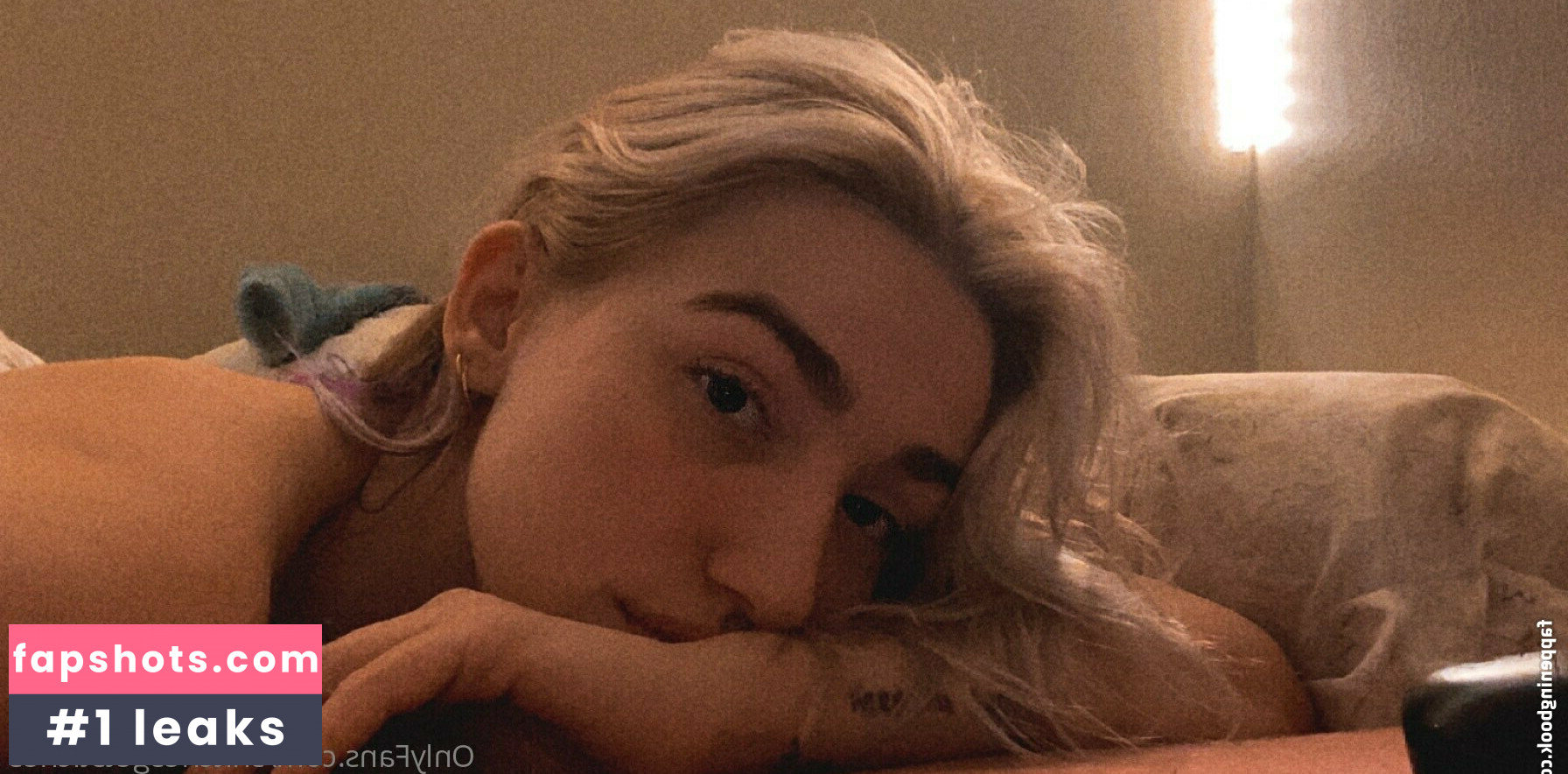 snitchesgetstiches gallery photo #14