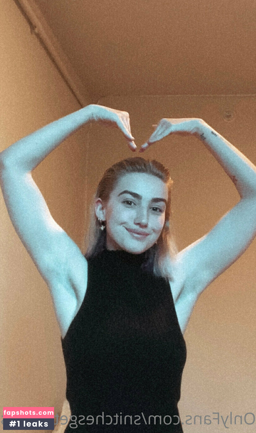 snitchesgetstiches gallery photo #16